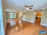 5420 Cove Garden Rd - Photo 6