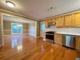 5420 Cove Garden Rd - Photo 7