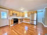 5420 Cove Garden Rd - Photo 8