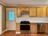 5420 Cove Garden Rd - Photo 9