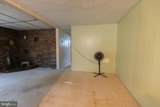 300 Green Street - Photo 12