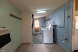 300 Green Street - Photo 13