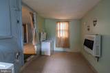 300 Green Street - Photo 15