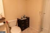 300 Green Street - Photo 17