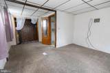 300 Green Street - Photo 19