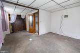 300 Green Street - Photo 20