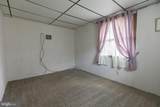 300 Green Street - Photo 21