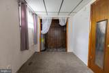 300 Green Street - Photo 23