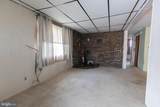 300 Green Street - Photo 7