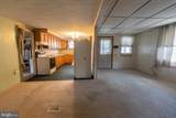 300 Green Street - Photo 8