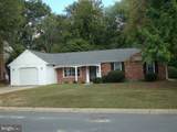 2094 Chapelside Court - Photo 1