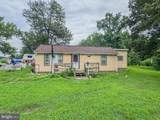 466 Alloway Woodstown Road - Photo 1