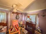 466 Alloway Woodstown Road - Photo 11