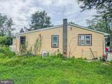 466 Alloway Woodstown Road - Photo 12