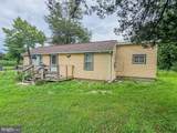 466 Alloway Woodstown Road - Photo 3