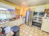 466 Alloway Woodstown Road - Photo 4