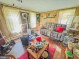 466 Alloway Woodstown Road - Photo 7