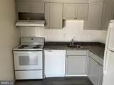 1026 Adams Avenue - Photo 3