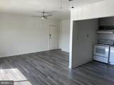 1026 Adams Avenue - Photo 4