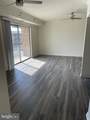 1026 Adams Avenue - Photo 5