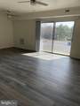 1026 Adams Avenue - Photo 6