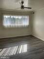1026 Adams Avenue - Photo 7