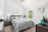 87 Columbia Avenue - Photo 16