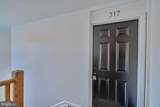 317 Rowland Drive - Photo 36