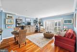 5 Park Place - Photo 3