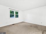 26962 Maple Drive - Photo 19
