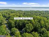 26962 Maple Drive - Photo 32