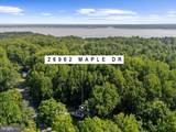 26962 Maple Drive - Photo 33