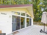 26962 Maple Drive - Photo 5