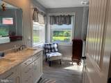 137 Davidson Road - Photo 25