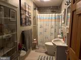 137 Davidson Road - Photo 46