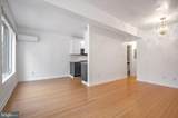 2639 15TH Street - Photo 11