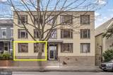 2639 15TH Street - Photo 2