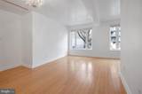 2639 15TH Street - Photo 5