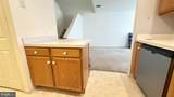 70 Courtyard Drive - Photo 11