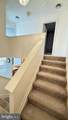 70 Courtyard Drive - Photo 19