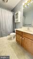 70 Courtyard Drive - Photo 21
