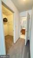70 Courtyard Drive - Photo 29