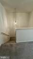 70 Courtyard Drive - Photo 30
