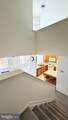 70 Courtyard Drive - Photo 33