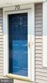 70 Courtyard Drive - Photo 36