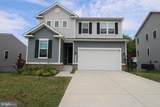 12312 Fallen Timbers Circle - Photo 1