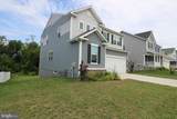 12312 Fallen Timbers Circle - Photo 11