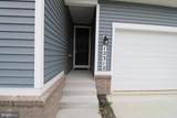 12312 Fallen Timbers Circle - Photo 12