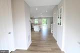 12312 Fallen Timbers Circle - Photo 13