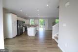 12312 Fallen Timbers Circle - Photo 14